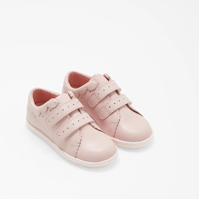 Image 2 of product 112843