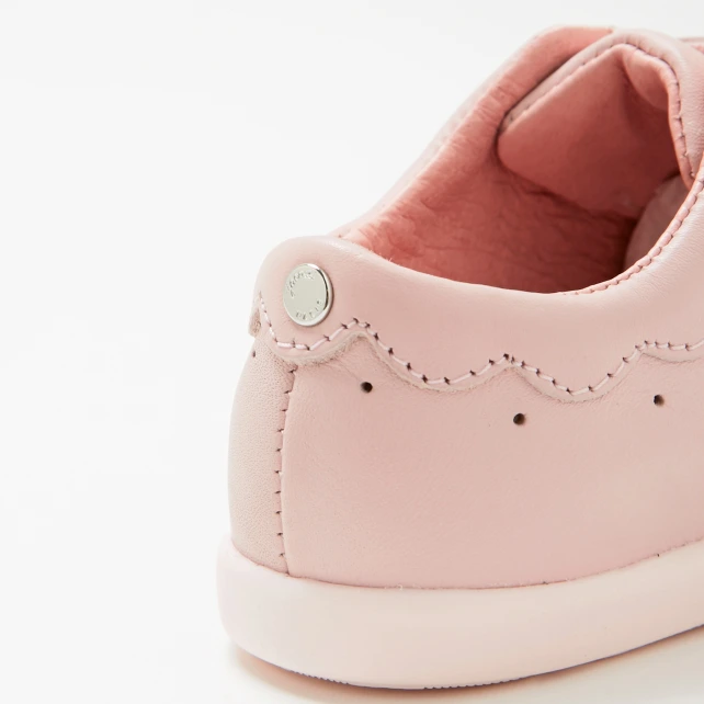 Image 4 of product 112843