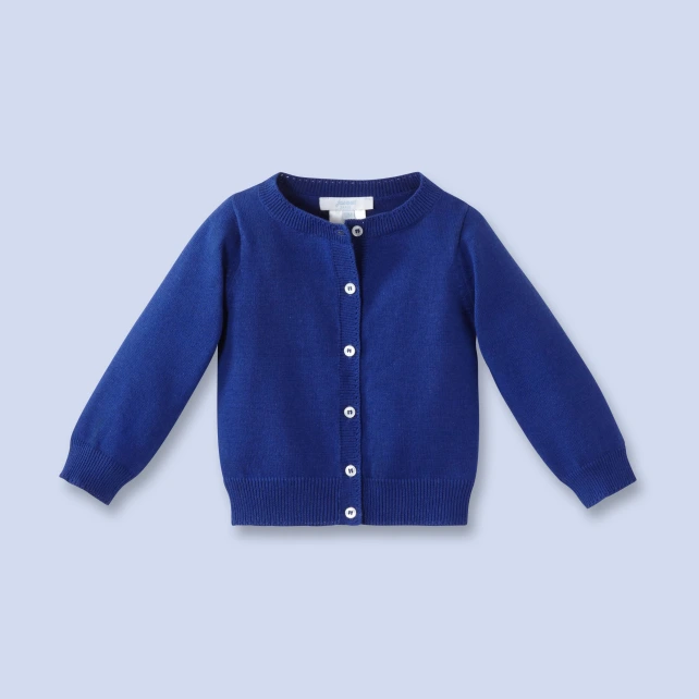 Image 1 of product 112847