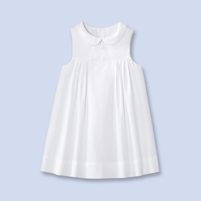 Image 1 of product 112852