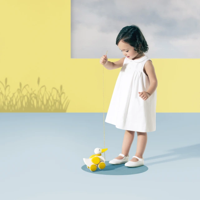 Image 2 of product 112852