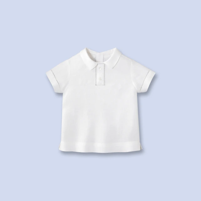 Image 1 of product 112853