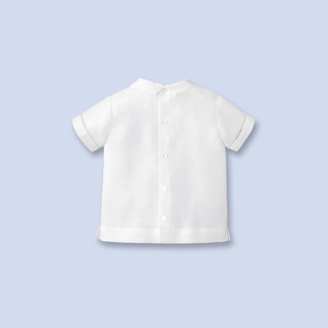 Image 2 of product 112853