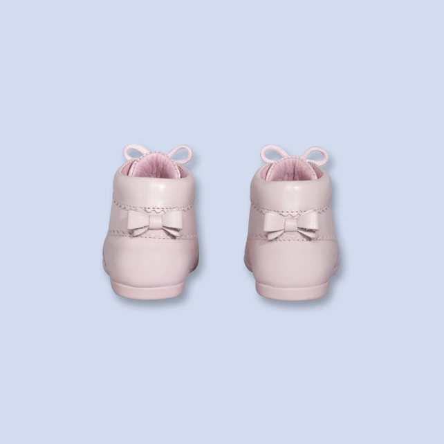 Image 2 of product 112858