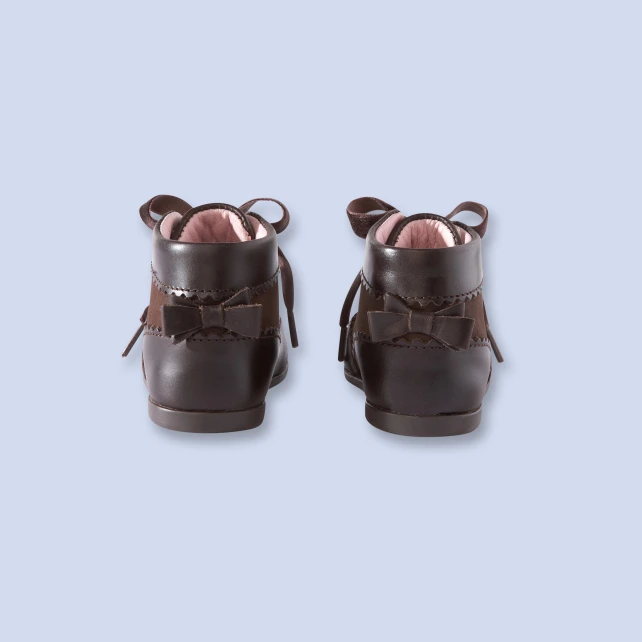 Image 1 of product 112860