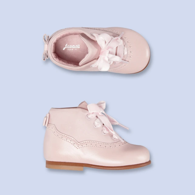 Image 1 of product 112866