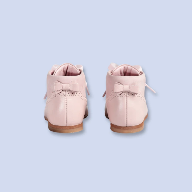 Image 2 of product 112866