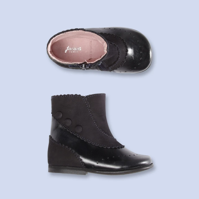 Image 1 of product 112869