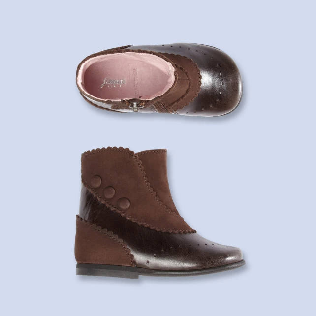 Image 1 of product 112871