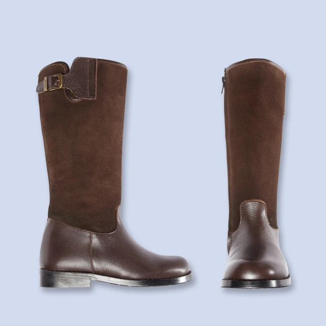 Image 1 of product 112872