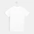 T-shirt enfant garçon