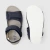 Sandales enfant garçon en cuir