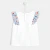 T-shirt enfant fille