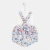 Bloomer bébé fille en Liberty