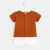 Ensemble short bébé