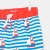 Short de bain bébé garçon bateaux