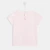 T-shirt enfant fille