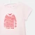 T-shirt enfant fille