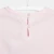 T-shirt enfant fille