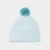 Bonnet bébé garçon