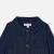 Combinaison bébé garçon en jean 