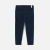 Pantalon en velours doublé enfant garçon