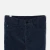 Pantalon en velours doublé enfant garçon