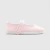 Chaussons enfant fille