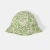 Chapeau enfant fille Liberty