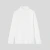 Pull chaussette enfant fille