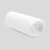 Drap housse 70 x 140