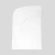 Drap housse 70 x 140