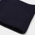 Snood enfant fille en Lurex