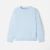 Pull enfant garçon