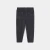 Pantalon confort bébé garçon