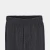 Pantalon confort bébé garçon
