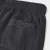 Pantalon confort bébé garçon