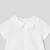 T-shirt manches courtes bébé fille