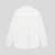 Chemise enfant en Oxford