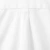 Chemise enfant en Oxford
