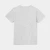 T-shirt enfant garçon en jersey