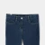 Jean skinny confort enfant fille