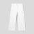 Pantalon large enfant fille