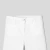 Pantalon large enfant fille