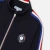 Cardigan col montant enfant garçon