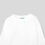 Cardigan enfant fille