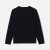 Pull enfant garçon