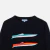 Pull enfant garçon