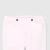 Pantalon confort bébé fille