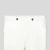 Pantalon confort bébé fille